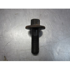 15M025 Crankshaft Bolt From 2005 Nissan Titan XE 4WD 5.6